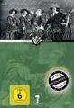 Douglas Fairbanks - Die eiserne Maske von Allan Dwan | DVD | Zustand neu