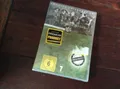Douglas Fairbanks - Die eiserne Maske  [DVD] NEU OVP