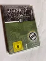 Die eiserne Maske - Douglas Fairbanks | NEU/OVP DVD r290