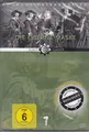 Die eiserne Maske DVD OVP & NEU (EAN 9120027344336) Stummfilm Klassiker