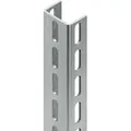 Niedax Profil U 6040/500 F