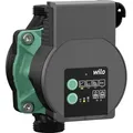 Wilo Nassläufer-Hocheffizienzpumpe Varios PICO-STG 15/1-8, G1, 1x230V, 75W