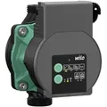 Wilo Nassläufer-Hocheffizienzpumpe Varios PICO-STG 15/1-8, G 1" 1x230V, 75W 4232742