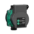 Wilo Nassläufer-Hocheffizienz-Pumpe 4232742 15/1-8, 230 V, 50/60 Hz