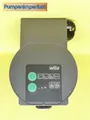 Wilo Varios Pico STG 15 / 1 - 8  Solarpumpe 230 Volt 130 mm 4232742 NEU P230