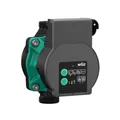 Wilo Nassläufer-Hocheffizienz-Pumpe 4232742 15/1-8, 230 V, 50/60 Hz