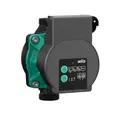 Wilo Nassläufer-Hocheffizienzpumpe Varios PICO-STG 25/1-8-130 G11/2 1x230V,7