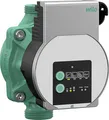 Wilo Umwälzpumpe Varios-Pico-STG 15/1-8 Anschl. DN25 (1") AG