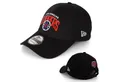 New Era Baseball Cap Cap New Era 9Forty Los Angeles Clippers (1-St)