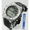 CASIO TIMELESS COLLECTION Digitaluhr
