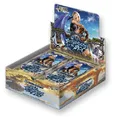 BattleSpiritsSaga Strangers in the Sky Booster Box