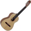 La Mancha Rubinito LSM 59 3/4 Konzertgitarre | Neu