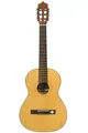La Mancha Rubinito LSM 59 3/4 Natur