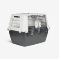 Transportbox 2 Hunde Gulliver Touring IATA-konform