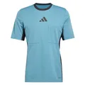 Adidas REF 24 JSY (XXL) (IN8139)