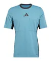 adidas Performance Schiedsrichtertrikot adidas Performance