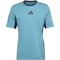 ADIDAS Herren Schiedsrichterbekleidung Referee 24