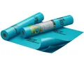 ICUTEC Dampfsperrfolie, Sd >= 100 m, 118 g m², 3-lagige
