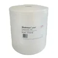 Multitex® plant Putztuchrolle, weiß, 38 x 30 cm 11150-50 , 1 Palette = 66 Rollen à 475 Abrisse