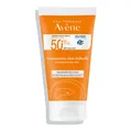 Avène Sonnencreme 50+ ohne Duft 50 ml