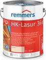 Remmers HK-Lasur 3in1 weiß (RC-990) 5 l, Holzlasur aussen