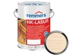 Remmers Holzschutzlasur HK-LASUR - 5 LTR