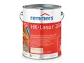 Remmers Holzschutzlasur HK-Lasur 3in1