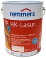 HK Lasur Weiss außen Remmers 5L