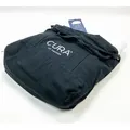 Gewichtetes Steppbett CURA Pearl Classic 150x210, 9