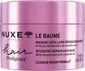 Nuxe Hair Prodigieux Le Baume 200 ml