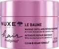 Nuxe Hair Prodigieux Haarbalsam 200 ml