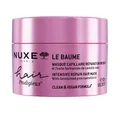 NUXE Hair Prodigieux Intensive Repair Haarmaske 200 ml 0196c50d-45a7-7a9a-bfcd-7f90d916047d
