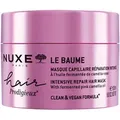 NUXE Hair Prodigieux Le Baume Intensive Repair Hair Mask 200 ml