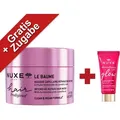 Nuxe Hair Prodigieux Haarbalsam