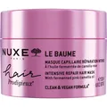 Nuxe Hair Prodigieux Haarmaske intensiv reparierend 200 ml (200 ml) (VN068601)