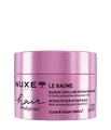 NUXE Hair Prodigieux Haarmaske 200 ml