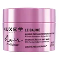 NUXE® Haarwunder Intensiv regenerierende Haarmaske