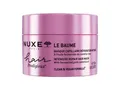 Nuxe Körperpflegemittel Hair Prodigieux Haarbalsam
