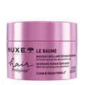 Hair Prodigieux Maschera Riparazione Intensa Nuxe 200ml