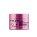 Nuxe Prodigieux Intensive Repair Haarmaske 200ml - KOSTENLOSER VERSAND