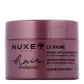 Nuxe Hair Prodigieux - Le Baume 200ml
