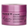 Nuxe - Haar Prodigieux Intensive Reparatur Haarmaske 200ml