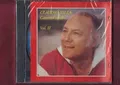 CD Canzoni Celebri Vol.2