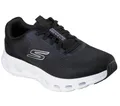 Skechers GO WALK GLIDE-STEP 2.0 Slip-On Sneaker Sportschuh, Freizeitsneaker, Halbschuh in veganer Verarbeitung