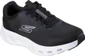 SKECHERS GO WALK GLIDE STEP 2.0 Schwarz