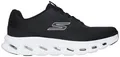 Skechers Go Walk Glide-Step 2.0 Vic Herren  - NEU