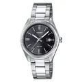Casio Uhr LTP-1302PD-1A1VEG Stahl