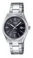 CASIO Collection LTP-1302PD-1A1VEG Damen Uhr mit Datumsanzeige Neu