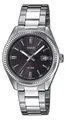 Casio LTP-1302PD-1A1VEG