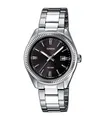 Casio - LTP-1302PD-1A1VEG - Armbanduhr - Damen - Quarz - Collection